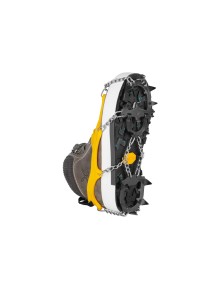 Αντιολισθητικά υποδημάτων Grivel Explorer 2