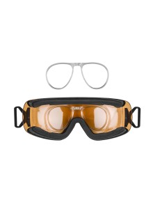 Μάσκα Grivel Mountain Google Cat 4 2