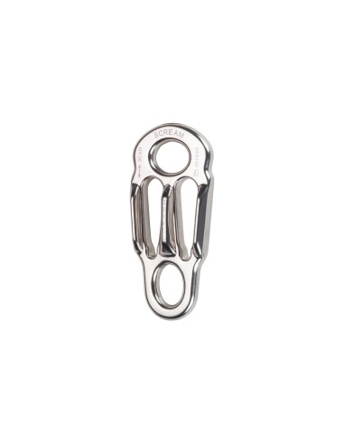Πλακέτα Grivel Scream