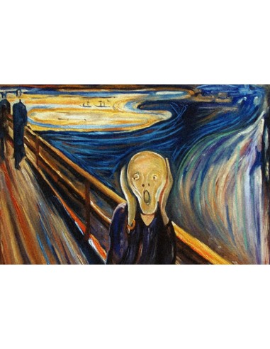 Πλακέτα Grivel Scream