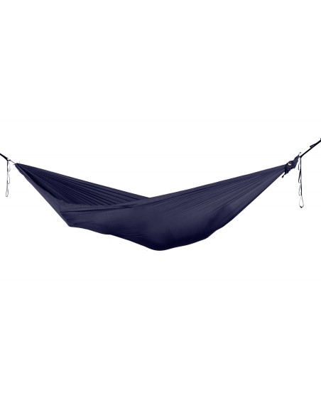 Aιώρα Ticket to the moon Lightest - Navy Blue (52)