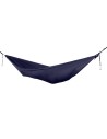 Aιώρα Ticket to the moon Lightest - Navy Blue (52)