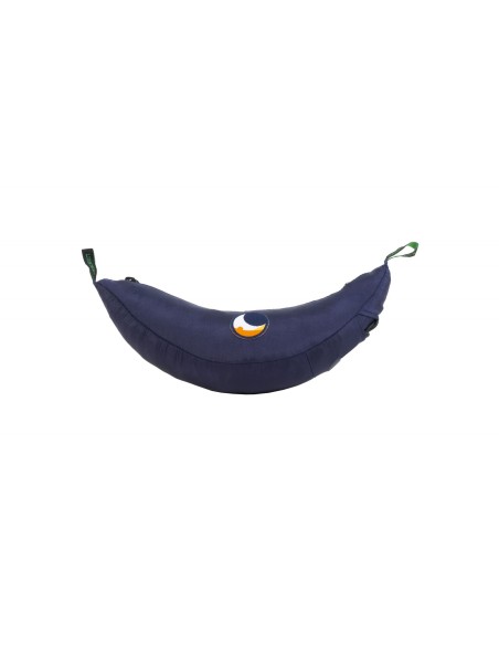Aιώρα Ticket to the moon Lightest - Navy Blue (52)