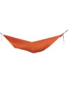 Aιώρα Ticket to the moon Lightest - Orange (53)