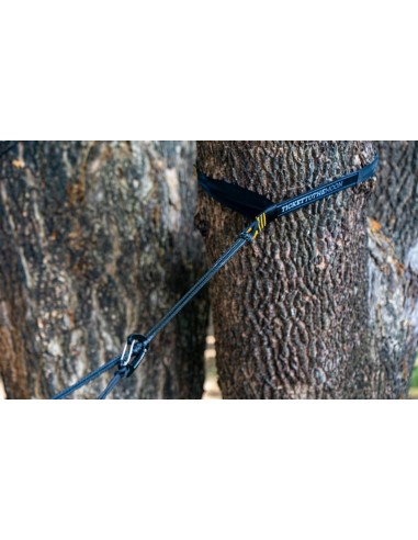 Ticket to the moon Lightest Straps