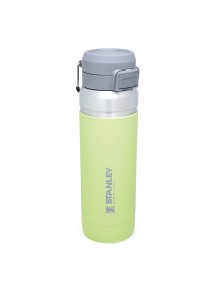 Θερμός Stanley Quick Flip 1060 ml Citron