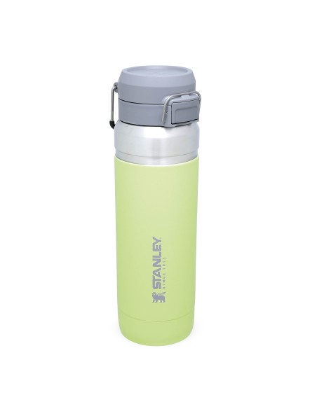 Θερμός Stanley Quick Flip 1060 ml Citron
