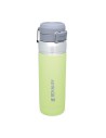 Θερμός Stanley Quick Flip 1060 ml Citron
