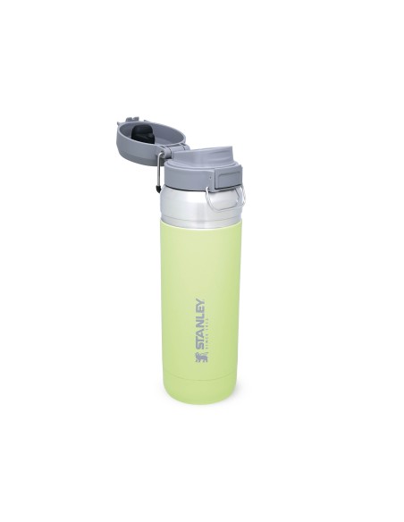 Θερμός Stanley Quick Flip 1060 ml Citron