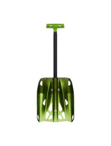 Φτυάρι Black Diamond Transfer LT Shovel