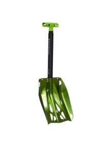 Φτυάρι Black Diamond Transfer LT Shovel 2