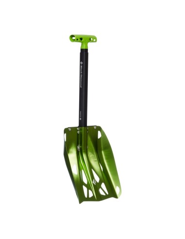 Φτυάρι Black Diamond Transfer LT Shovel