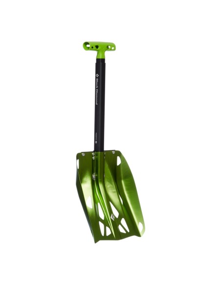 Φτυάρι Black Diamond Transfer LT Shovel
