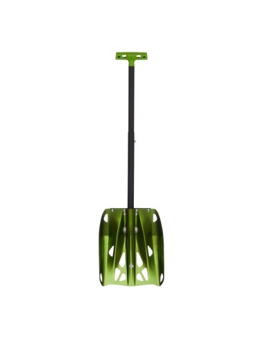 Φτυάρι Black Diamond Transfer LT Shovel