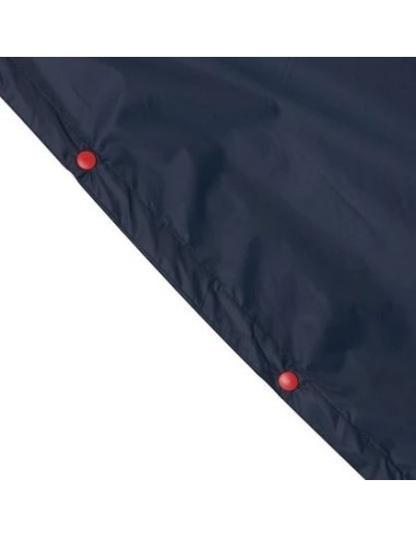 Αδιάβροχο πόνσο Mac in Sac Targetdry Navy