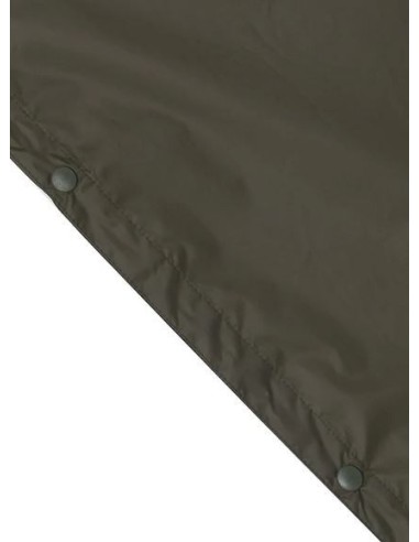 Αδιάβροχο πόνσο Mac in Sac Targetdry Khaki