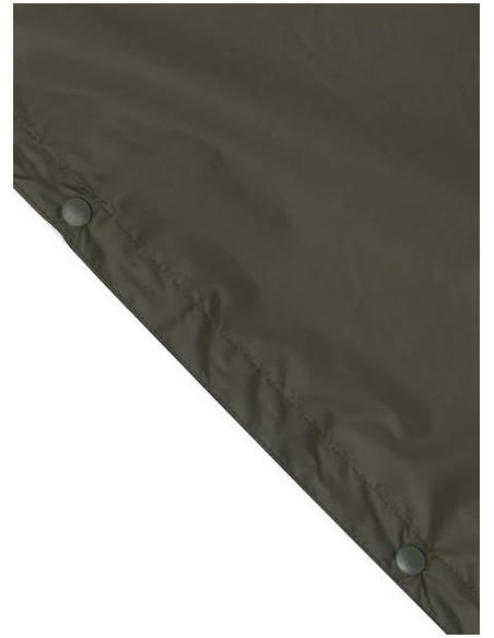 Αδιάβροχο πόνσο Mac in Sac Targetdry Khaki