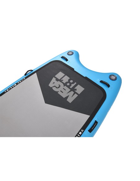 Σανίδα SUP Aqua Marina Mega 550 cm