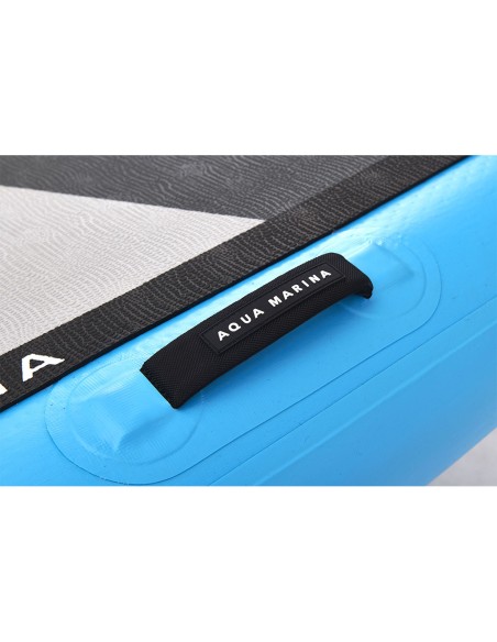 Σανίδα SUP Aqua Marina Mega 550 cm