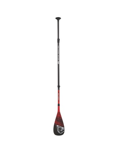 Κουπί SUP Aqua Marina Carbon Pro