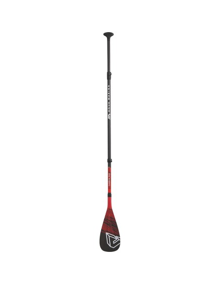 Κουπί SUP Aqua Marina Carbon Pro