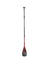 Κουπί SUP Aqua Marina Carbon Pro