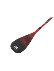 Κουπί SUP Aqua Marina Carbon Pro 2
