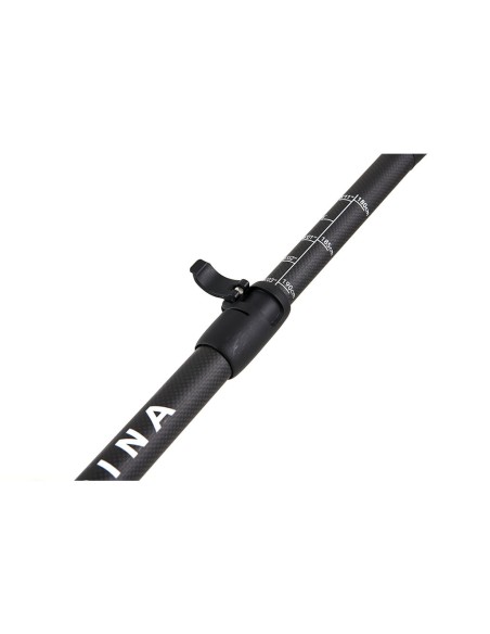 Κουπί SUP Aqua Marina Carbon Pro