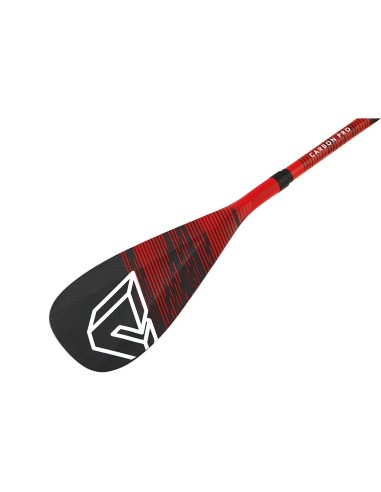 Κουπί SUP Aqua Marina Carbon Pro