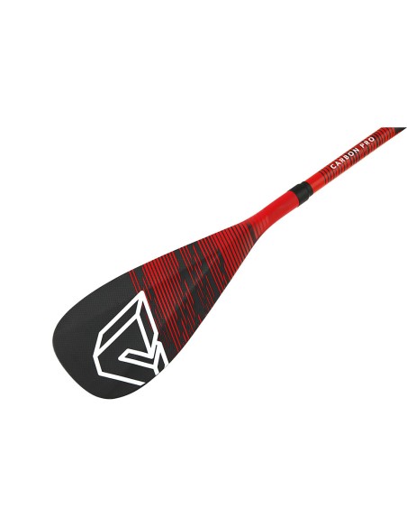 Κουπί SUP Aqua Marina Carbon Pro