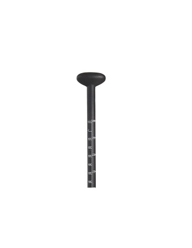 Κουπί SUP Aqua Marina Carbon Pro