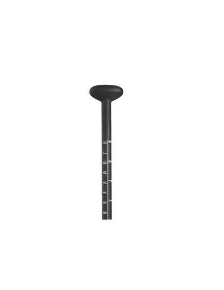 Κουπί SUP Aqua Marina Carbon Pro