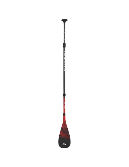 Κουπί SUP Aqua Marina Carbon Pro