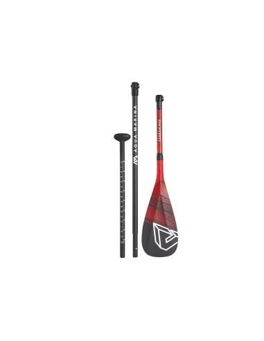 Κουπί SUP Aqua Marina Carbon Pro