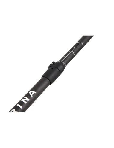 Κουπί SUP Aqua Marina Carbon Pro