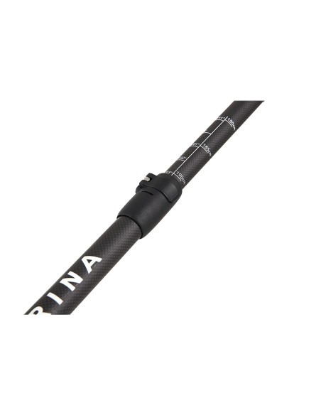 Κουπί SUP Aqua Marina Carbon Pro