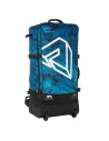 Σακίδιο Troley Aqua Marina 90L Blue