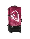 Σακίδιο Advanced Roller 90L Μπορντώ