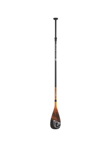 Κουπί SUP Aqua Marina Carbon X