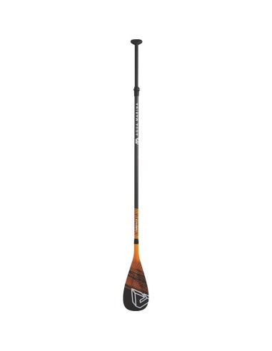 Κουπί SUP Aqua Marina Carbon X