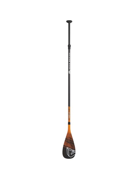 Κουπί SUP Aqua Marina Carbon X