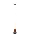 Κουπί SUP Aqua Marina Carbon X