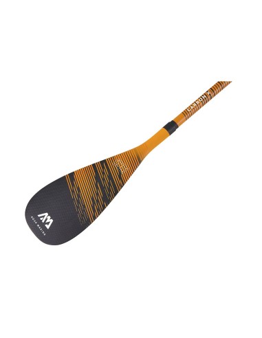 Κουπί SUP Aqua Marina Carbon X
