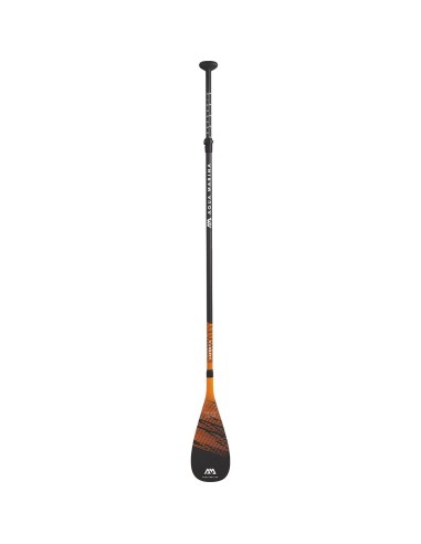 Κουπί SUP Aqua Marina Carbon X