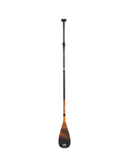 Κουπί SUP Aqua Marina Carbon X