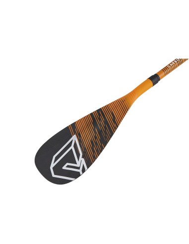 Κουπί SUP Aqua Marina Carbon X