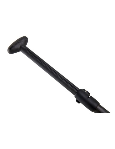 Κουπί SUP Aqua Marina Carbon X