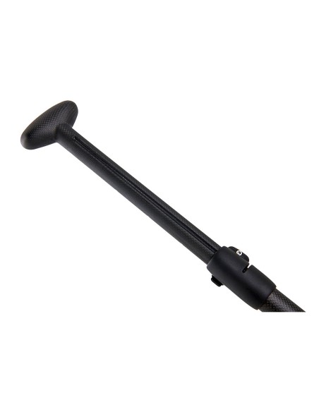 Κουπί SUP Aqua Marina Carbon X