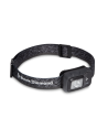 Φακός Κεφαλής Black Diamond Astro 300 lm Graphite