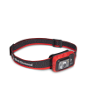 Φακός Κεφαλής Black Diamond Spot Headlamp 400 lm Octane